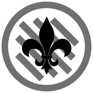 normansfletcher's emblem