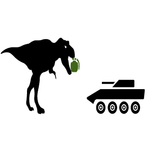 xXZexxMooreXx's emblem