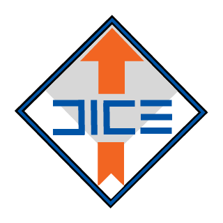 ImStormzz01's emblem