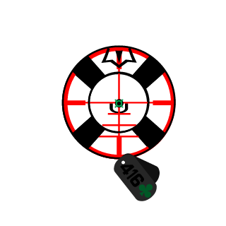 averywd's emblem