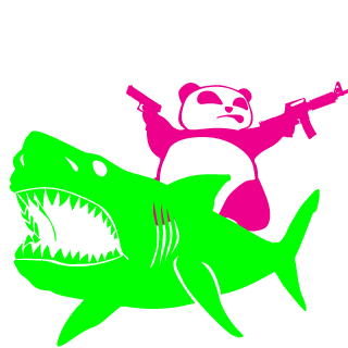 Fooms's emblem