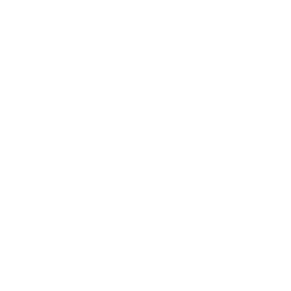 Flooorein's emblem