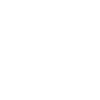 735560875's emblem