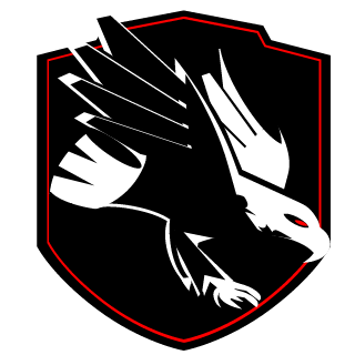 Cele-71's emblem