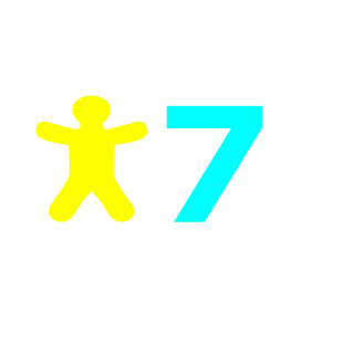 Mhdinho's emblem