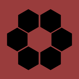 SkIeroz's emblem