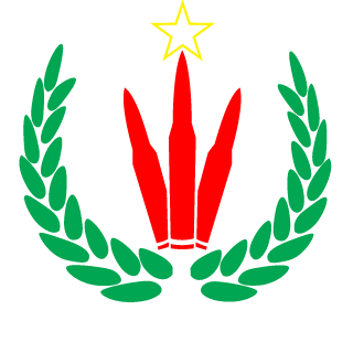 iror29's emblem