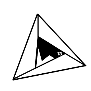 Aavoc's emblem