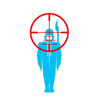 Blade_Yang's emblem
