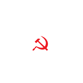 BublGum1981's emblem