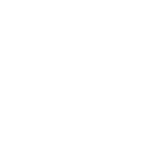 TheEdShotMachine's emblem