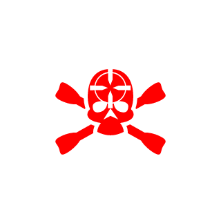 Leaderturk25's emblem