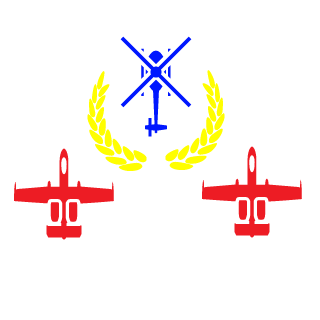 PapaMedic1759's emblem