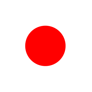 Shodoiky's emblem
