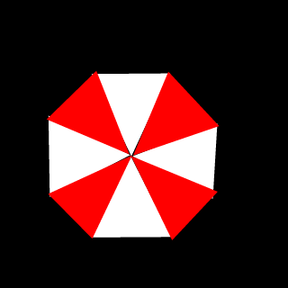 byinferno5's emblem