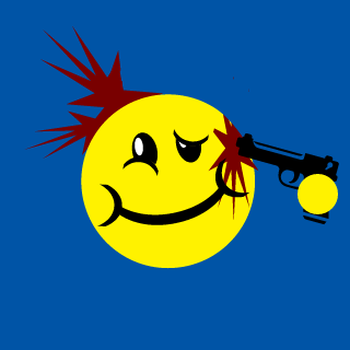 ronan729's emblem