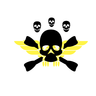 joaomott's emblem
