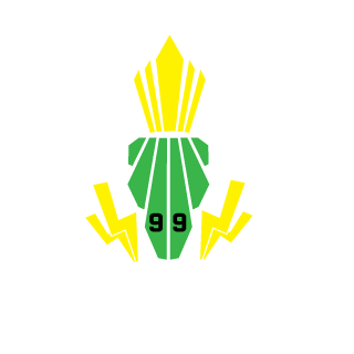 RafaelAlmeida99's emblem