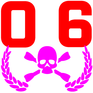 06-WOUT-60's emblem