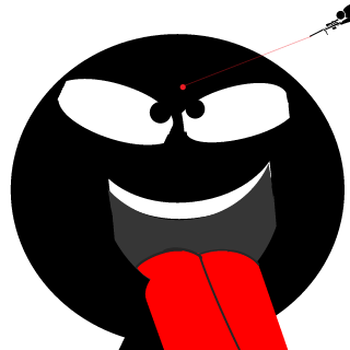 9KNOXe4's emblem