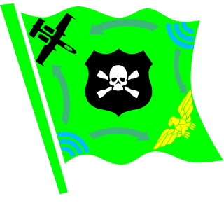 Alex990711's emblem