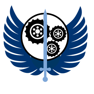 Mr_Gerbils's emblem