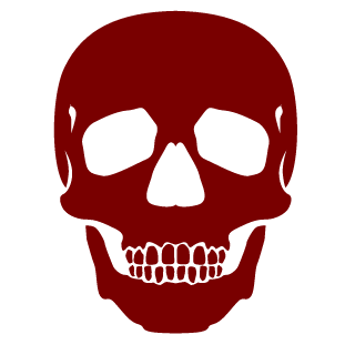 Ramony's emblem