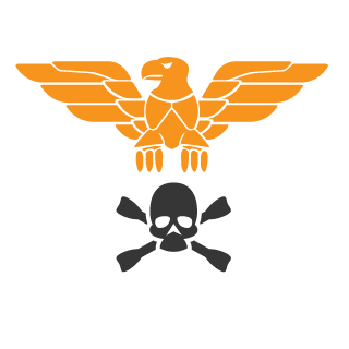 309b207a097d215e's emblem