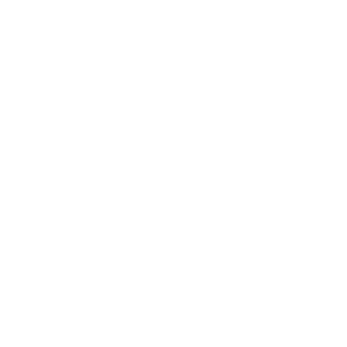 OfficerKaan's emblem