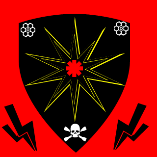Stieglitz101's emblem