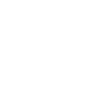 oZ_Just1ce's emblem