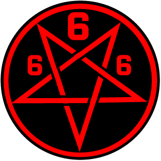 Necro98PT's emblem