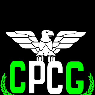 Danske PC Setups's emblem