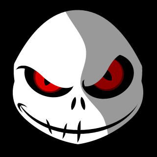 Nightbloods38's emblem
