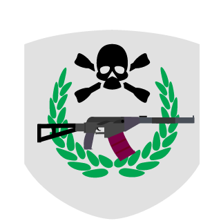 Cyber_JeeZ's emblem