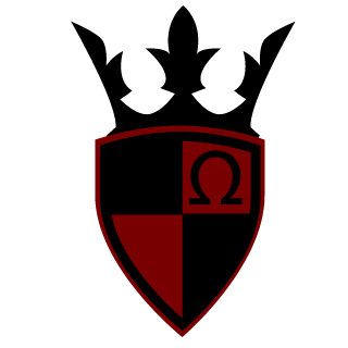 Gamerkoller's emblem