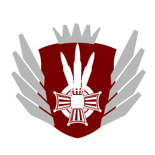 Diegonfs2008's emblem