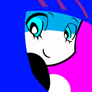 pietyan-y's emblem