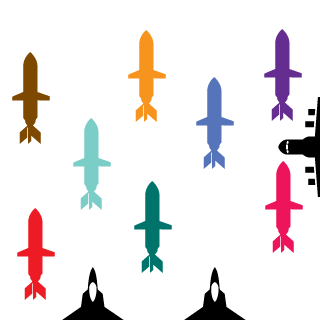 draculahowsby's emblem
