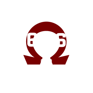 oljebadiah's emblem