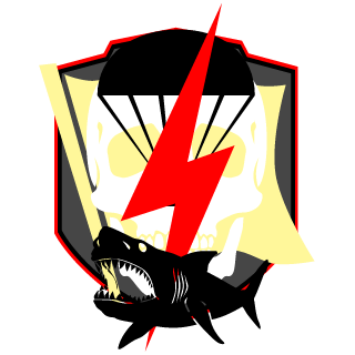 0p3rador's emblem