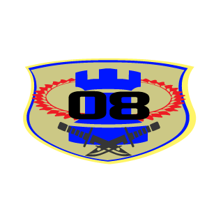YOvgen's emblem