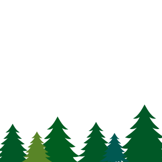 Speciocide's emblem