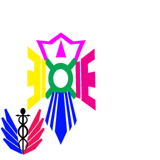 IceKnowSRRTeeeY's emblem