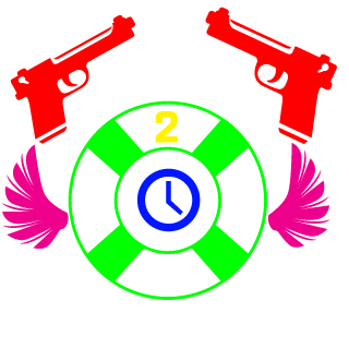 rangotaylor's emblem