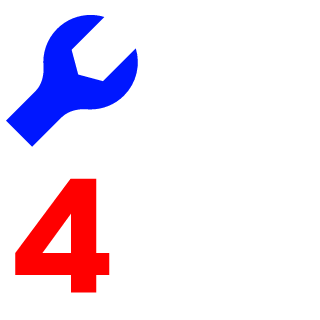 RapidFireTooMuch's emblem