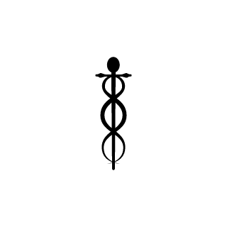 DenisSerbo's emblem