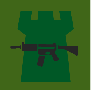 22Leduc's emblem