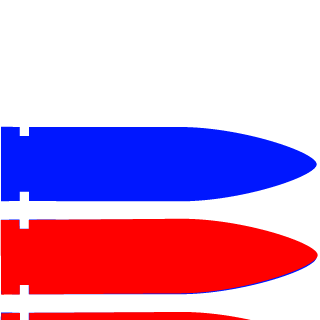 VXZoneru's emblem