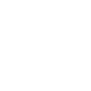 Dachziegel32's emblem